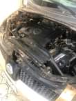 A picture of Registered Nissan Quest 2007 Automatic gear sound engine and gear