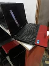 acer laptops
