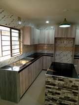 concrete products