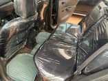 A picture of 2011 MODEL CLEAN GRADE A Tokunbo Standard Price 2M Toyota