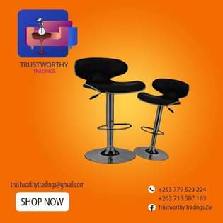 stools
