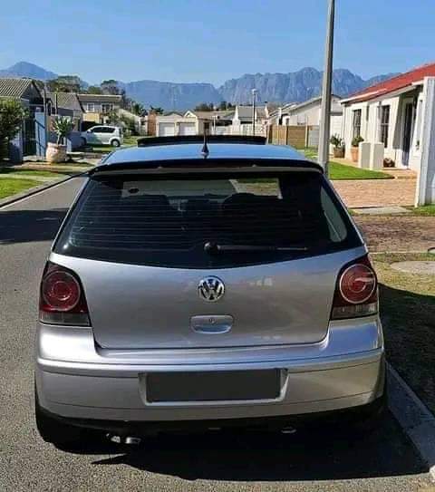 cars_under_r50000