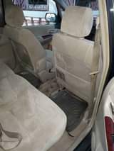 A picture of Spacio Ml 6 Cc 1790 Location tabora Full ac duc