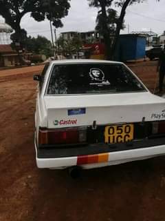 A picture of 3 3 Manual 0705812355