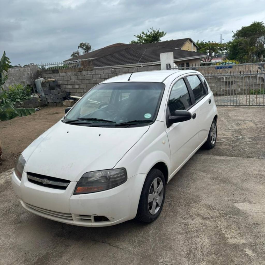 2005 cars