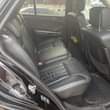 A picture of Mercedes Benz ML500