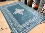 A picture of Center piece carpets 0703836818 0776763178