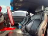 A picture of Clean used HYUNDAI TIBURON 2005 model 1 9m net price