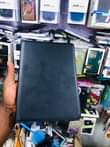A picture of iPad Air 64