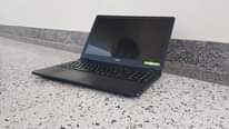A picture of UK used ACER ASPIRE 15