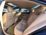 A picture of Lexus ES350 2009