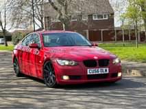 cars under 4000