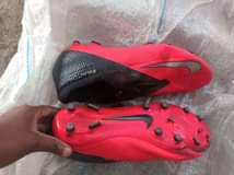 football accessories