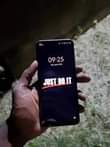 A picture of Infinix hot 11 play