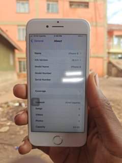 iphone 8