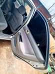 A picture of Toyota Camry 2006