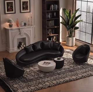 A picture of Sofa