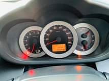 A picture of Rav4