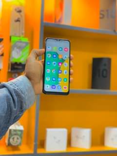 samsung a03