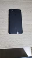A picture of Google pixel 4a 5G tel 0789362330
