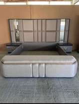 A picture of For all you furniture needs kindly contact us on 0741765732