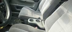 A picture of FIRST BODY HONDA CRV AC NEEDS GAS SILENT ENGINE AND