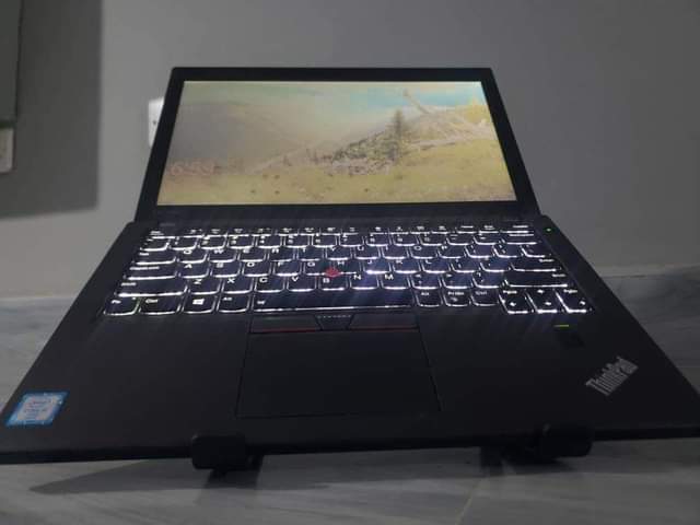 used laptops