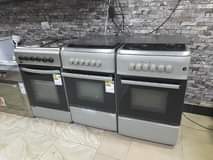 microwaves