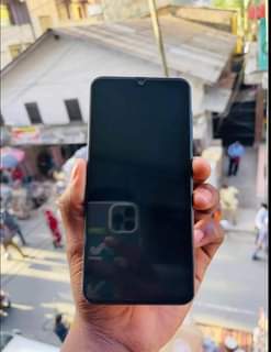 samsung a50