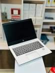 A picture of NEWLY CONDITION NEWLY CONDITION HP MODEL ELITEBOOK 840 G5 CORE