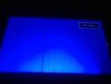 A picture of Hisense tv 24 inches