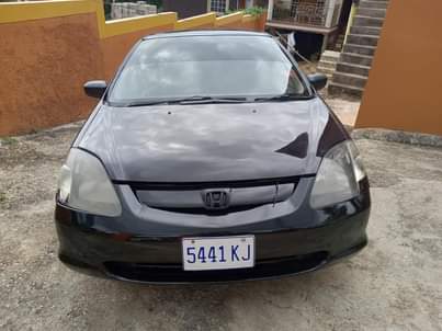 cars_under_700k