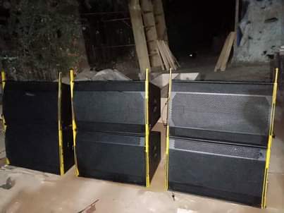 A picture of NAPATKANA Dodoma Mjini 0627603242
