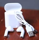 earbuds