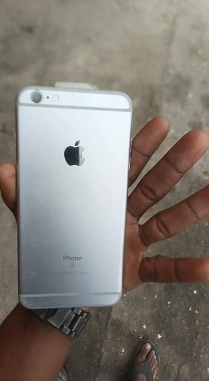iphones 6