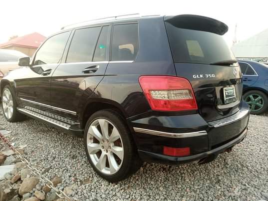 A picture of Glk