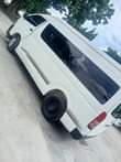 A picture of CLEAN REGISTERED TOYOTA HIACE 2013 MODEL 5.5M NET PRICE ABUJA