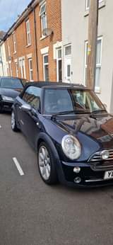 cars under 4000