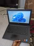A picture of Dell Inspiron 3452 Core i3 Ram 4 gb Storage 500Gb