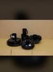 A picture of Dinner sets 0704297488