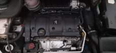 A picture of Direct