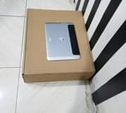 A picture of Hp tablet Ssd 60gb Ram 2gb intel R celeron Touchscreen