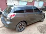 A picture of 2004 2005 toks standard matrix the boy dat owns it