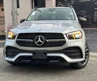 A picture of KINZZYAUTO S 08109018982 30 000 000 Refer and earn