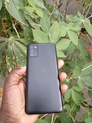 samsung a03