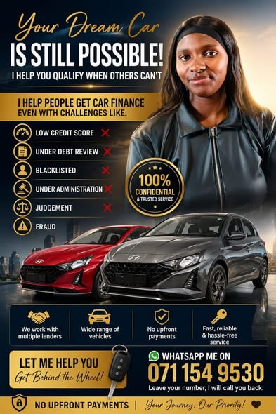 cheap cars soweto