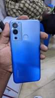 A picture of INFINIX HOT 12i CLN STOCK 0708394556 300K