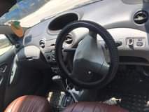 A picture of Vitz