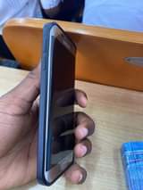 samsung galaxy s6