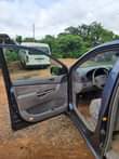 A picture of 2008 Toyota sienna Toks